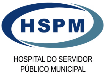 HSPM